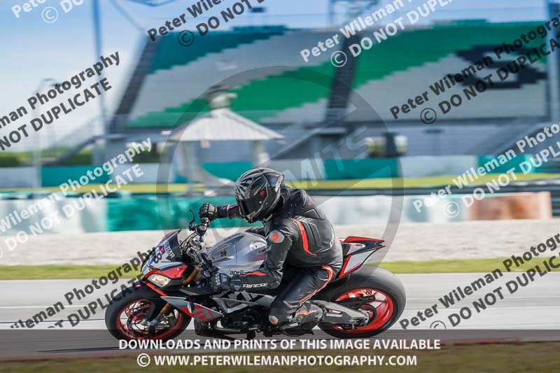 Sepang;event digital images;motorbikes;no limits;peter wileman photography;trackday;trackday digital images